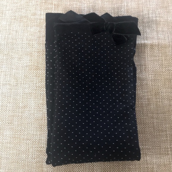 Legging , Pierre Mantoux Footless tights/Legging - Picture 9 of 10